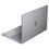 Ноутбук HP OmniBook X Flip 14 14-fm0154ng (BZ7Z4EA) Meteor Silver - фото 5