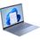 Ноутбук HP Pavilion 16-af0013ua (B0AA0EA) Sky Blue - фото 2