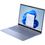 Ноутбук HP Pavilion 16-af0013ua (B0AA0EA) Sky Blue - фото 3