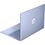 Ноутбук HP Pavilion 16-af0013ua (B0AA0EA) Sky Blue - фото 4