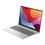 Ноутбук HP Pavilion 16-ag0016ua (B0AA6EA) Silver - фото 2