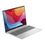 Ноутбук HP Pavilion 16-ag0016ua (B0AA6EA) Silver - фото 3