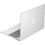 Ноутбук HP Pavilion 16-ag0016ua (B0AA6EA) Silver - фото 4