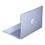 Ноутбук HP Pavilion 16-ag0011ua (B23B0EA) Sky Blue - фото 2