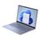 Ноутбук HP Pavilion 16-ag0011ua (B23B0EA) Sky Blue - фото 3