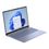 Ноутбук HP Pavilion 16-ag0011ua (B23B0EA) Sky Blue - фото 4