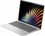 Ноутбук HP Pavilion Aero 13z-bg000 (B17XPU8) Silver - фото 3