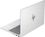 Ноутбук HP Pavilion Aero 13z-bg000 (B17XPU8) Silver - фото 4