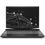 Ноутбук HP Pavilion Gaming 15-dk0009nc (7GS59EA) Shadow black - фото 1