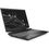 Ноутбук HP Pavilion Gaming 15-dk0009nc (7GS59EA) Shadow black - фото 2