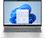 Ноутбук HP Pavilion Plus 14-ew0000 (A7JX19EA) Natural Silver - фото 1