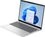 Ноутбук HP Pavilion Plus 14-ew0000 (A7JX19EA) Natural Silver - фото 3