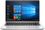 Ноутбук HP ProBook 440 G8 (2Q5283AV) Silver - фото 1