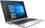 Ноутбук HP ProBook 440 G8 (2Q5283AV) Silver - фото 2