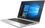 Ноутбук HP ProBook 440 G8 (2Q5283AV) Silver - фото 3