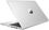 Ноутбук HP ProBook 440 G8 (2Q5283AV) Silver - фото 4