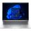 Ноутбук HP ProBook 4 G1i 14 (AT6F5AV_V3) Pike Silver - фото 1