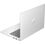 Ноутбук HP ProBook 4 G1i 14 (AT6F5AV_V3) Pike Silver - фото 4