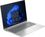 Ноутбук HP ProBook 4 G1ah 16 (AW8Q5AV_V8) Pike Silver - фото 3