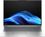 Ноутбук HP ProBook 4 G1i 16 (AT7K7AV_V7) Pike Silver - фото 1