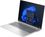 Ноутбук HP ProBook 4 G1i 16 (AT7K7AV_V7) Pike Silver - фото 2