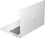 Ноутбук HP ProBook 4 G1i 16 (AT7K7AV_V7) Pike Silver - фото 4