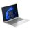 Ноутбук HP ProBook 4 G1i 14 (AT6F4AV_V9) Pike Silver - фото 3