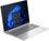 Ноутбук HP ProBook 4 G1iR 16 (C38L3AT) Pike Silver - фото 2