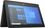 Ноутбук HP ProBook x360 11 G7 (4V941UCI) Black - фото 1
