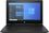 Ноутбук HP ProBook x360 11 G7 (4V941UCI) Black - фото 2