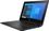 Ноутбук HP ProBook x360 11 G7 (4V941UCI) Black - фото 3