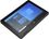 Ноутбук HP ProBook x360 11 G7 (4V941UCI) Black - фото 4