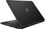 Ноутбук HP ProBook x360 11 G7 (4V941UCI) Black - фото 5