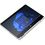 Ноутбук HP ProBook x360 435 G10 (AD0Y1ET) Pike Silver - фото 2