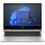 Ноутбук HP ProBook x360 435 G10 (AD0Y1ET) Pike Silver - фото 3