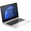 Ноутбук HP ProBook x360 435 G10 (AD0Y1ET) Pike Silver - фото 4