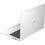 Ноутбук HP ProBook x360 435 G10 (AD0Y1ET) Pike Silver - фото 6