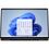 Ноутбук HP Spectre x360 16-aa0023dx (975R91UA) Nightfall Black - фото 2