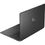 Ноутбук HP Spectre x360 16-aa0023dx (975R91UA) Nightfall Black - фото 4