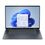 Ноутбук HP Spectre x360 16-aa0002ua (AQ8J9EA) Slate Blue - фото 1