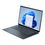Ноутбук HP Spectre x360 16-aa0002ua (AQ8J9EA) Slate Blue - фото 2