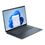 Ноутбук HP Spectre x360 16-aa0002ua (AQ8J9EA) Slate Blue - фото 3