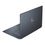 Ноутбук HP Spectre x360 16-aa0002ua (AQ8J9EA) Slate Blue - фото 4