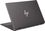 Ноутбук HP Spectre x360 16-f0000 (4M9P53UA) Nightfall Black - фото 4