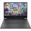 Ноутбук HP Victus 15-fb3112ua (DM8B3EA) Mica Silver - фото 1