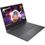 Ноутбук HP Victus 15-fb3112ua (DM8B3EA) Mica Silver - фото 2