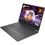 Ноутбук HP Victus 15-fb3112ua (DM8B3EA) Mica Silver - фото 3