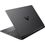 Ноутбук HP Victus 15-fb3112ua (DM8B3EA) Mica Silver - фото 4