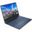 Ноутбук HP Victus Gaming 16-r1038ua (BF1M0EA) Performance Blue - фото 2