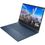 Ноутбук HP Victus Gaming 16-r1038ua (BF1M0EA) Performance Blue - фото 3